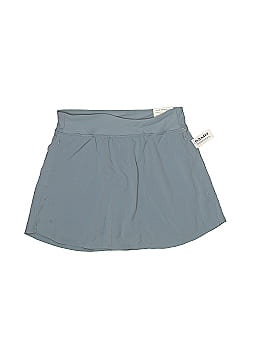 Active by Old Navy Active Skirt (view 1)