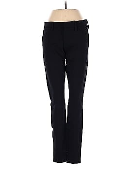 J.Crew Factory Store Dress Pants (view 1)