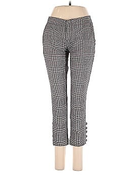 Banana Republic Casual Pants (view 1)