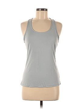 Assorted Brands Sleeveless Top (view 1)