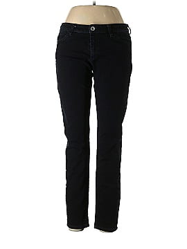 Banana Republic Jeans (view 1)