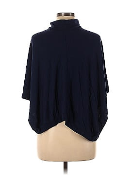 Polo by Ralph Lauren Poncho (view 2)