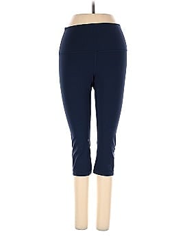 Lululemon Athletica Active Pants (view 1)