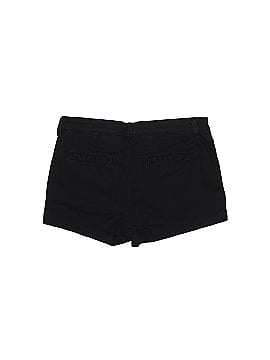 J Brand Shorts (view 2)