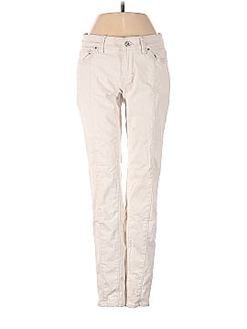 White House Black Market Casual Pants (view 1)