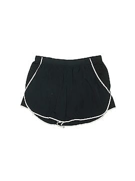 VSX Sport Athletic Shorts (view 1)