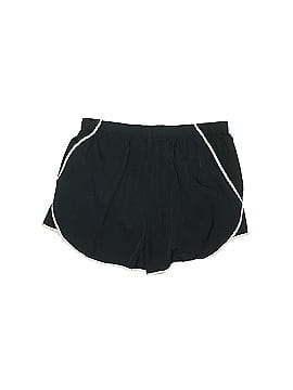 VSX Sport Athletic Shorts (view 2)