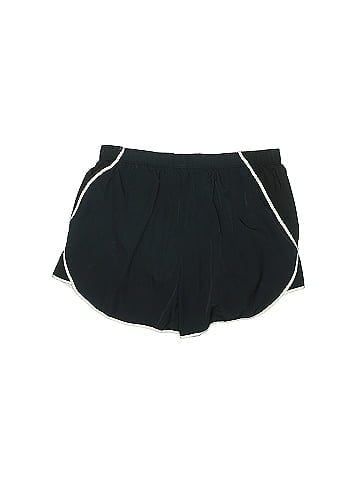VSX Sport Athletic Shorts (view 2)