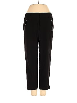 White House Black Market Casual Pants (view 1)