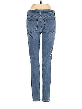 Ann Taylor LOFT Jeans (view 2)