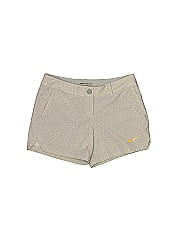 Nike Golf Athletic Shorts