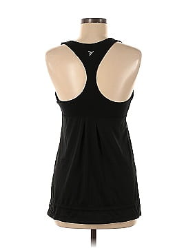 Active by Old Navy Tank Top (view 2)