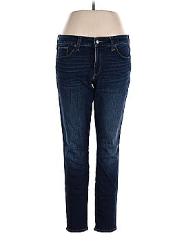 Universal Thread Jeans (view 1)