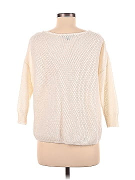 Ann Taylor Pullover Sweater (view 2)