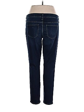 Universal Thread Jeans (view 2)