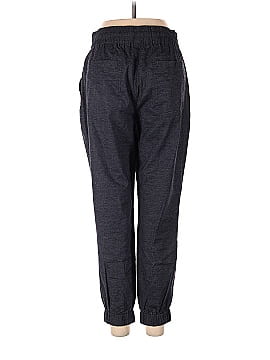 PrAna Casual Pants (view 2)