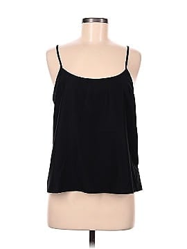 Gap Sleeveless Blouse (view 1)