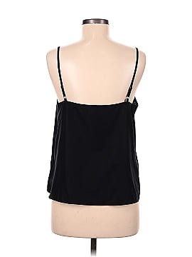 Gap Sleeveless Blouse (view 2)