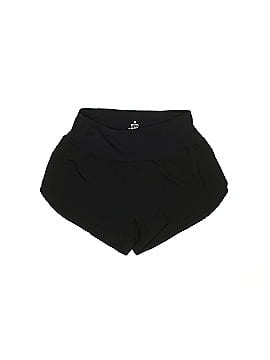 Unbranded Athletic Shorts (view 1)