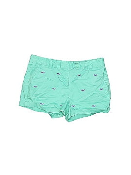 Vineyard Vines Dressy Shorts (view 1)