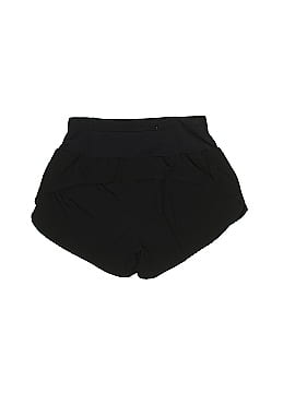 Unbranded Athletic Shorts (view 2)