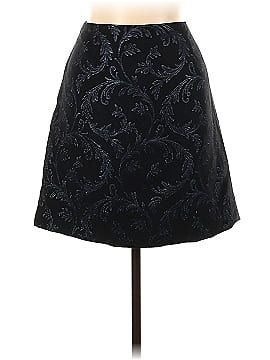 Ann Taylor LOFT Formal Skirt (view 2)