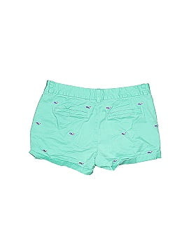 Vineyard Vines Dressy Shorts (view 2)