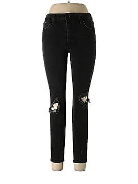 Express Outlet Jeans (view 1)