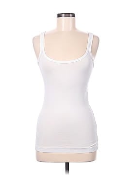 Banana Republic Tank Top (view 1)