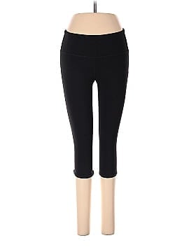 Athleta Active Pants (view 1)