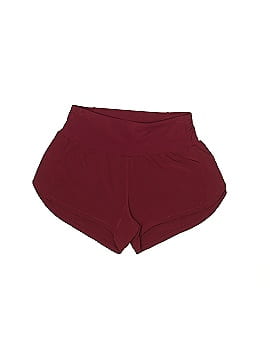 Unbranded Athletic Shorts (view 1)