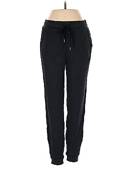 J.Crew Casual Pants (view 1)