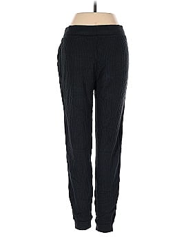 J.Crew Casual Pants (view 2)