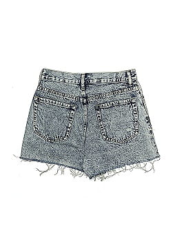 PacSun Denim Shorts (view 2)