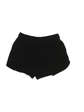 Wild Fable Athletic Shorts (view 2)