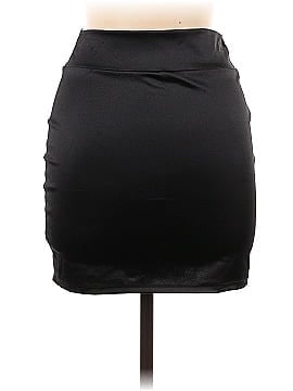 Cristina Casual Skirt (view 2)
