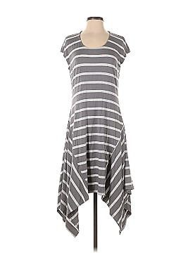 Chalet Casual Dress (view 1)