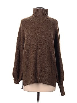 French Connection Turtleneck Sweater (view 1)