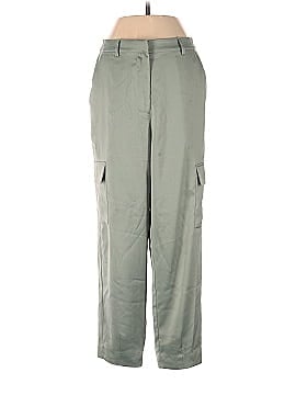 Nicole Miller New York Casual Pants (view 1)