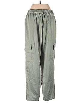 Nicole Miller New York Casual Pants (view 2)