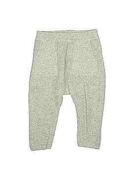 Banana Republic Casual Pants (view 2)