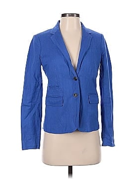 J.Crew Blazer (view 1)