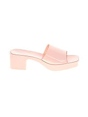 Urban Outfitters Sandals
