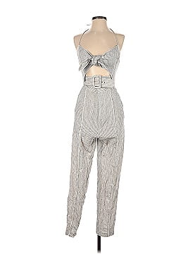 Significant Other Jumpsuit (view 1)
