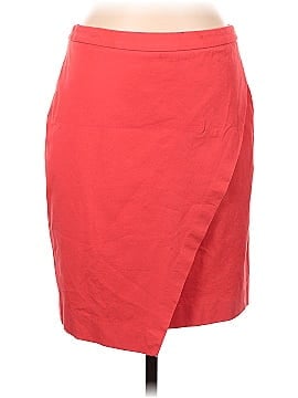 Banana Republic Casual Skirt (view 1)