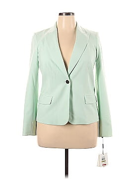 Calvin Klein Blazer (view 1)