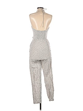 Significant Other Jumpsuit (view 2)