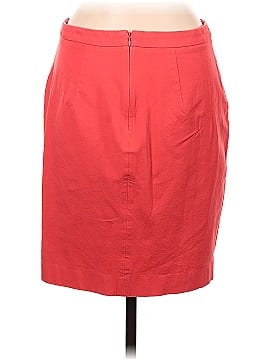 Banana Republic Casual Skirt (view 2)