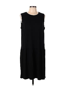 Eileen Fisher Casual Dress (view 1)