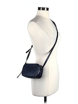 Gap Crossbody Bag (view 2)